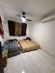 Blk 171 Bishan Street 13 (Bishan), HDB 3 Rooms #559610971